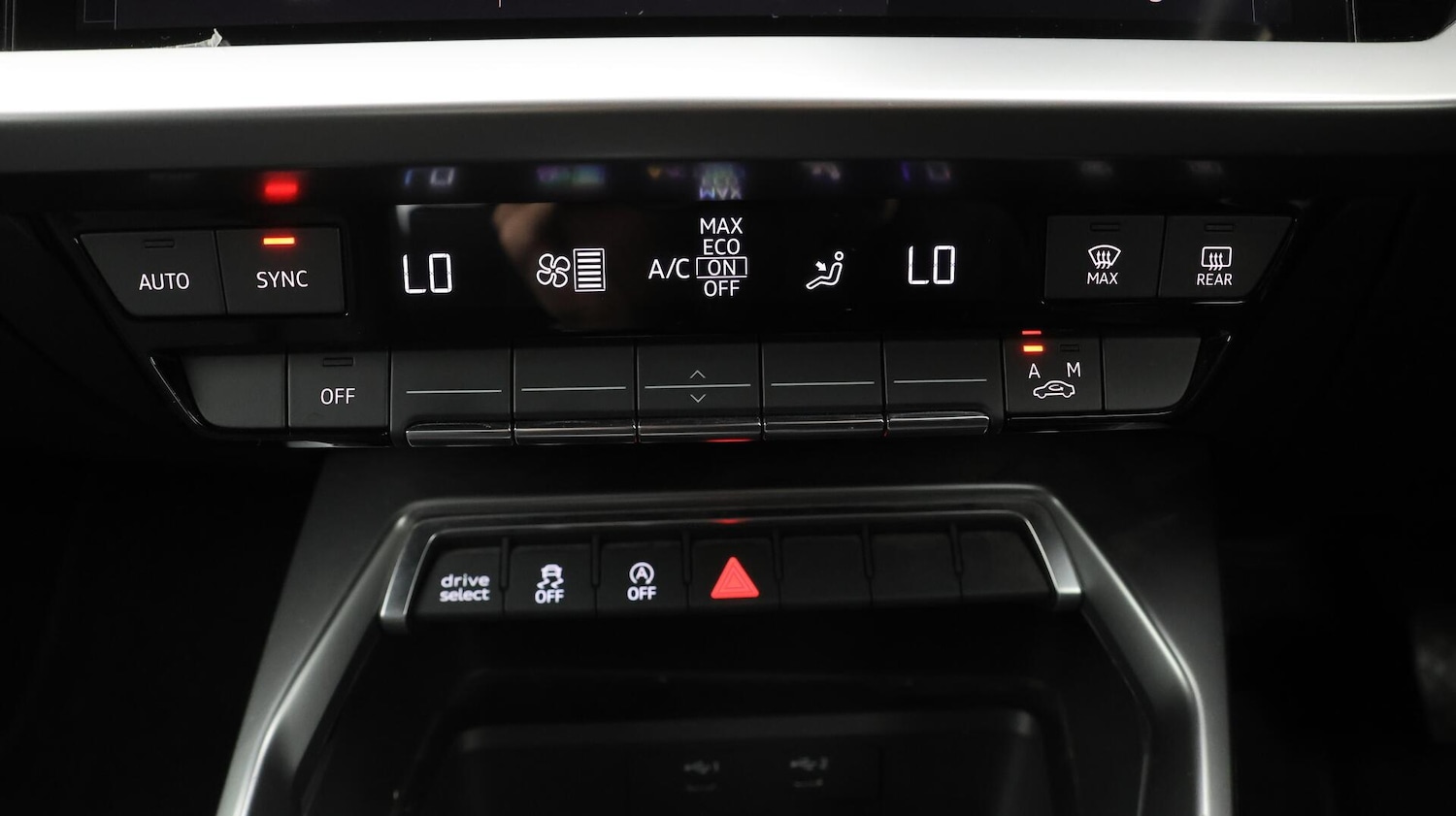 Used Audi A3 2022 for sale - 76714115: Photo 13