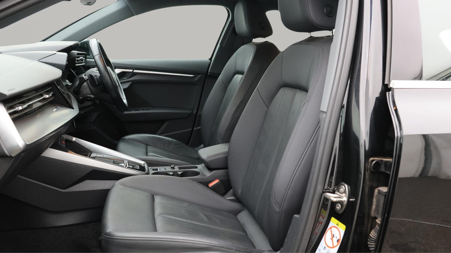 Used Audi A3 2022 for sale - 76714115: Photo 15