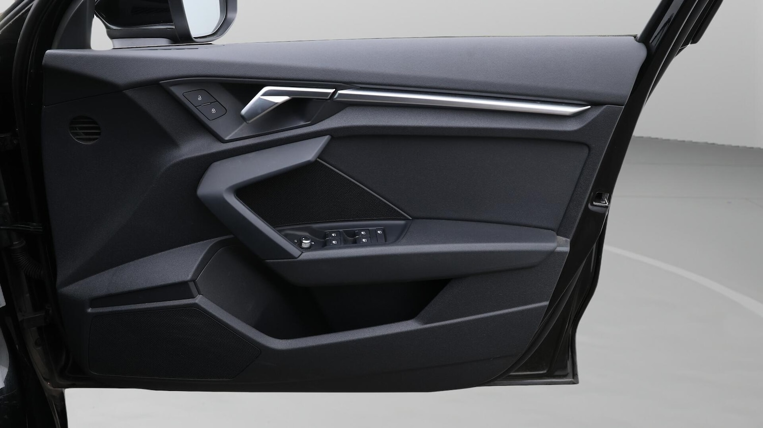 Used Audi A3 2022 for sale - 76714115: Photo 16