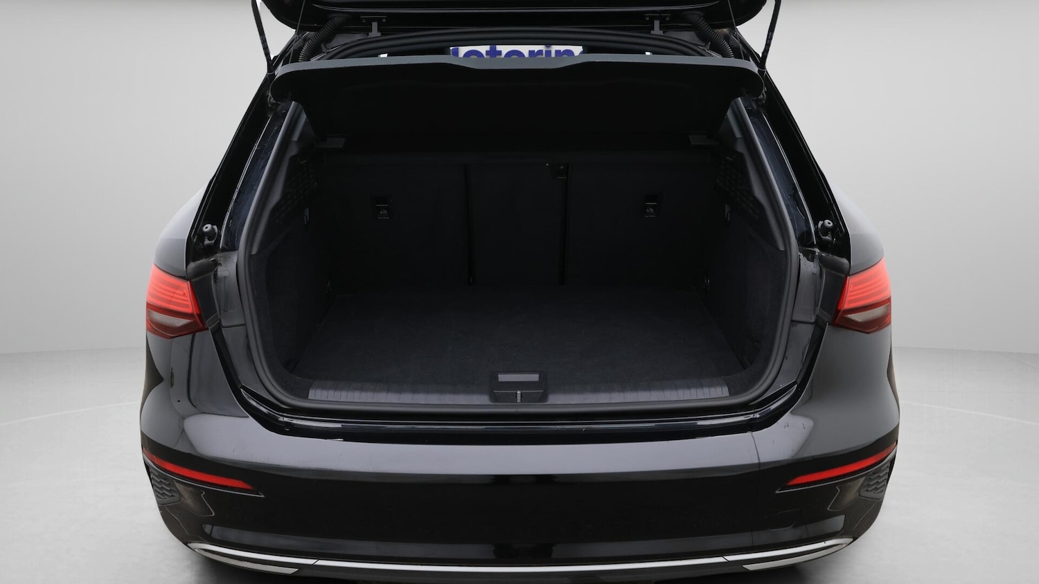 Used Audi A3 2022 for sale - 76714115: Photo 18