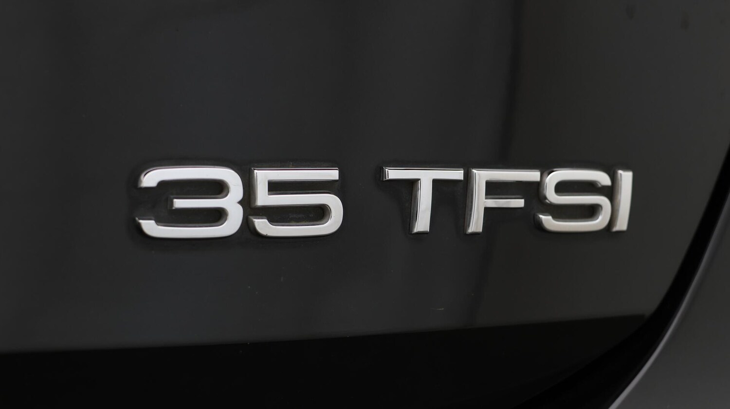 Used Audi A3 2022 for sale - 76714115: Photo 22