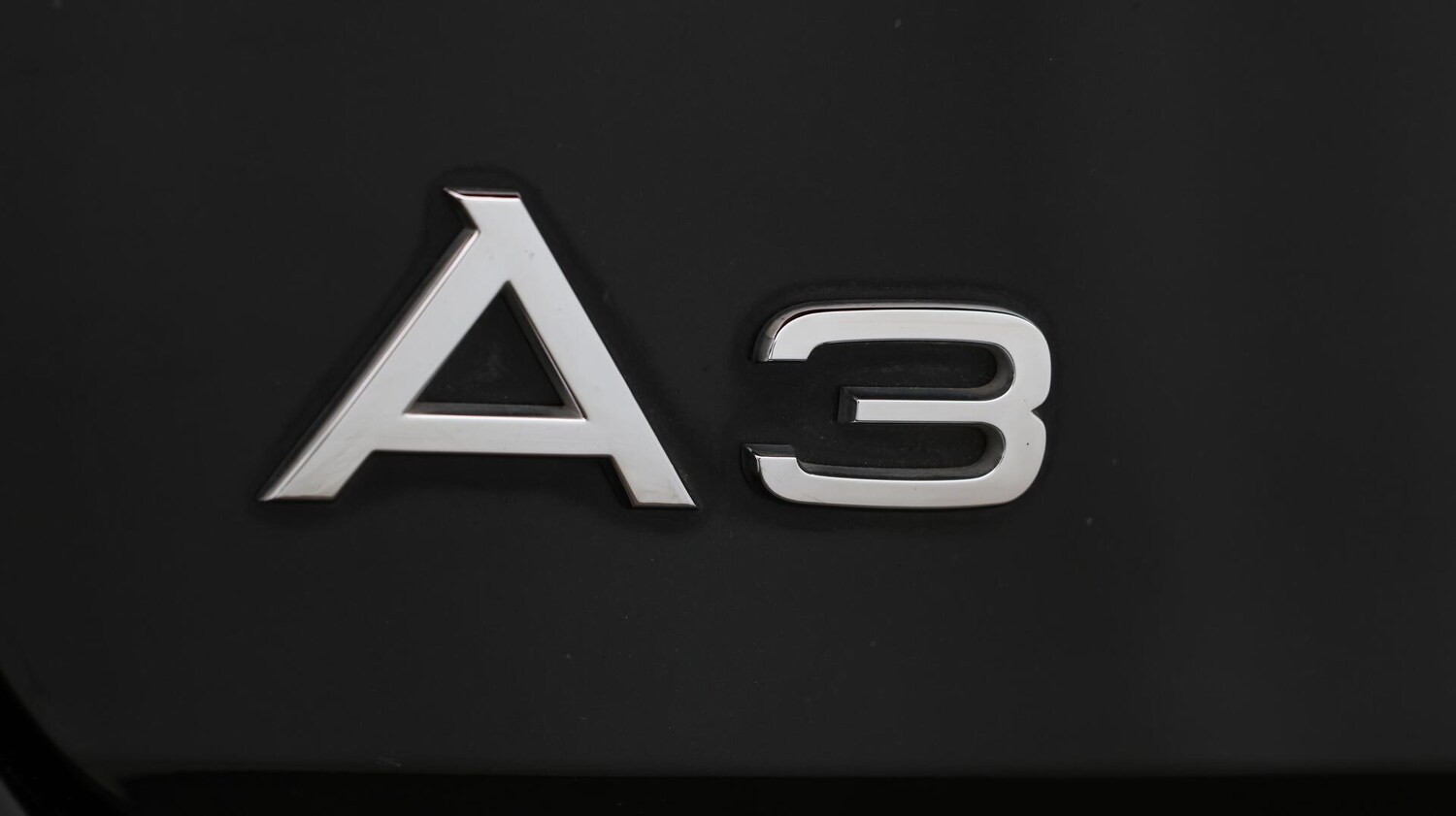 Used Audi A3 2022 for sale - 76714115: Photo 23