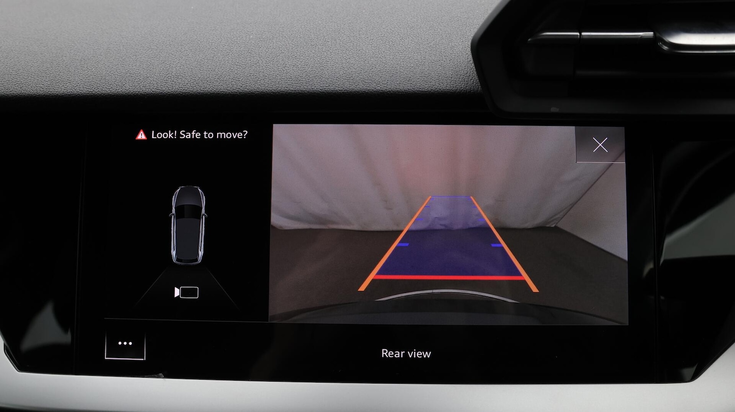 Used Audi A3 2022 for sale - 76714115: Photo 28