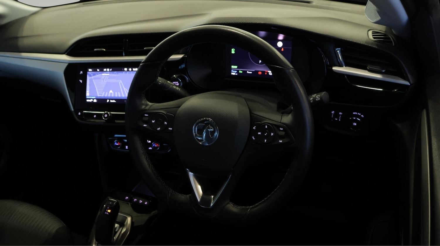 Used Vauxhall Corsa 2021 for sale - 76522500: Photo 10