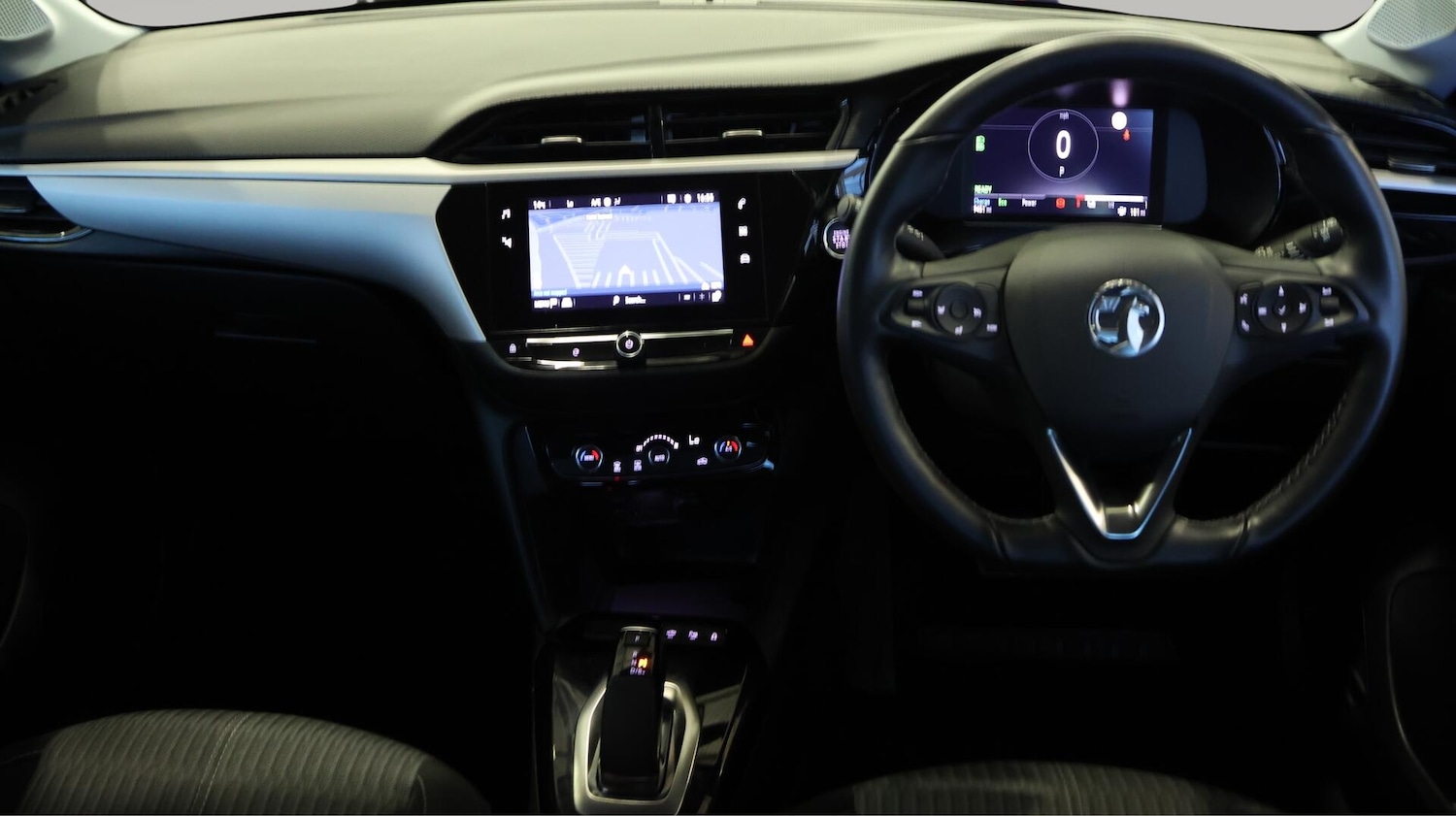 Used Vauxhall Corsa 2021 for sale - 76522500: Photo 14