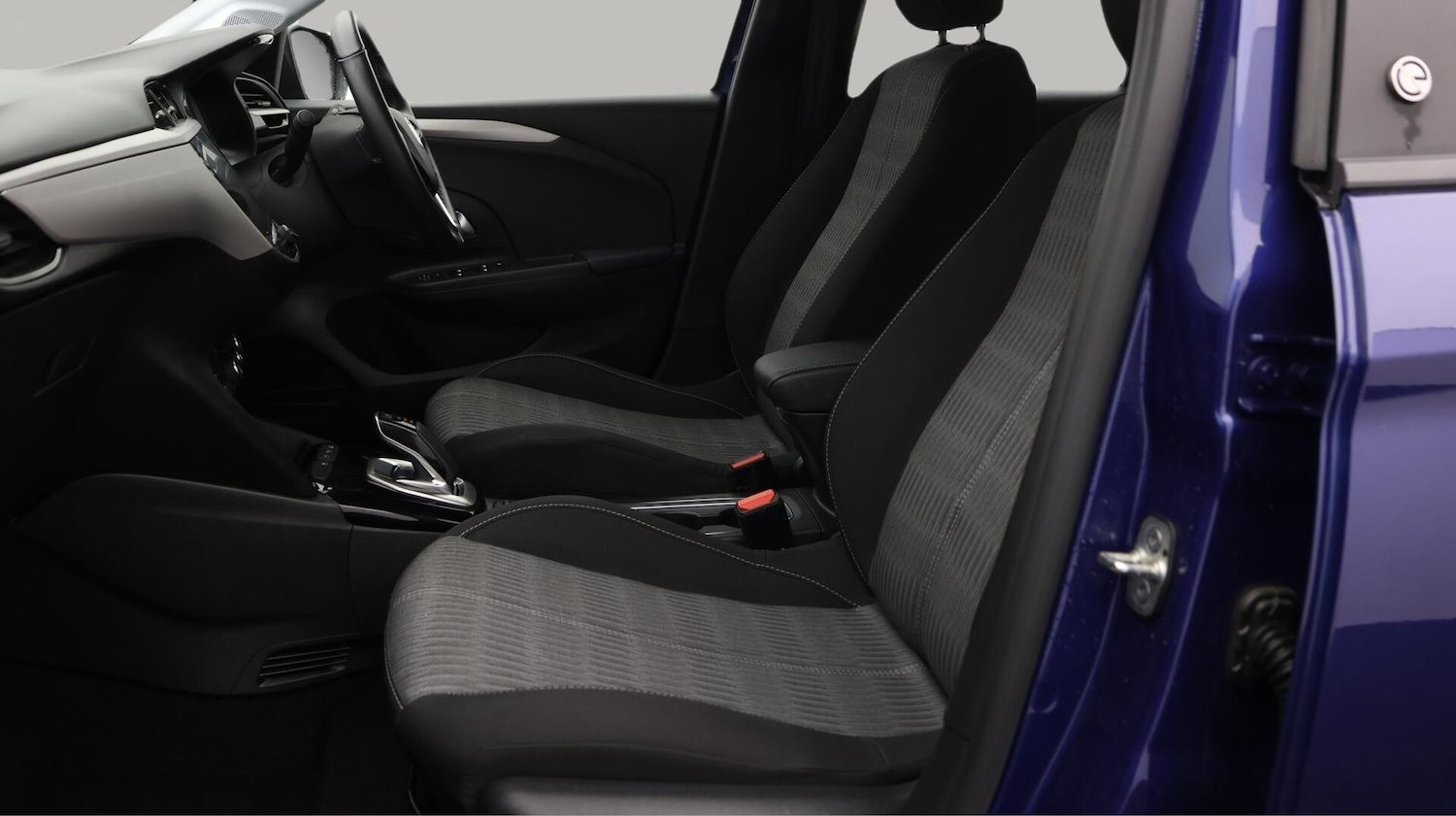 Used Vauxhall Corsa 2021 for sale - 76522500: Photo 15