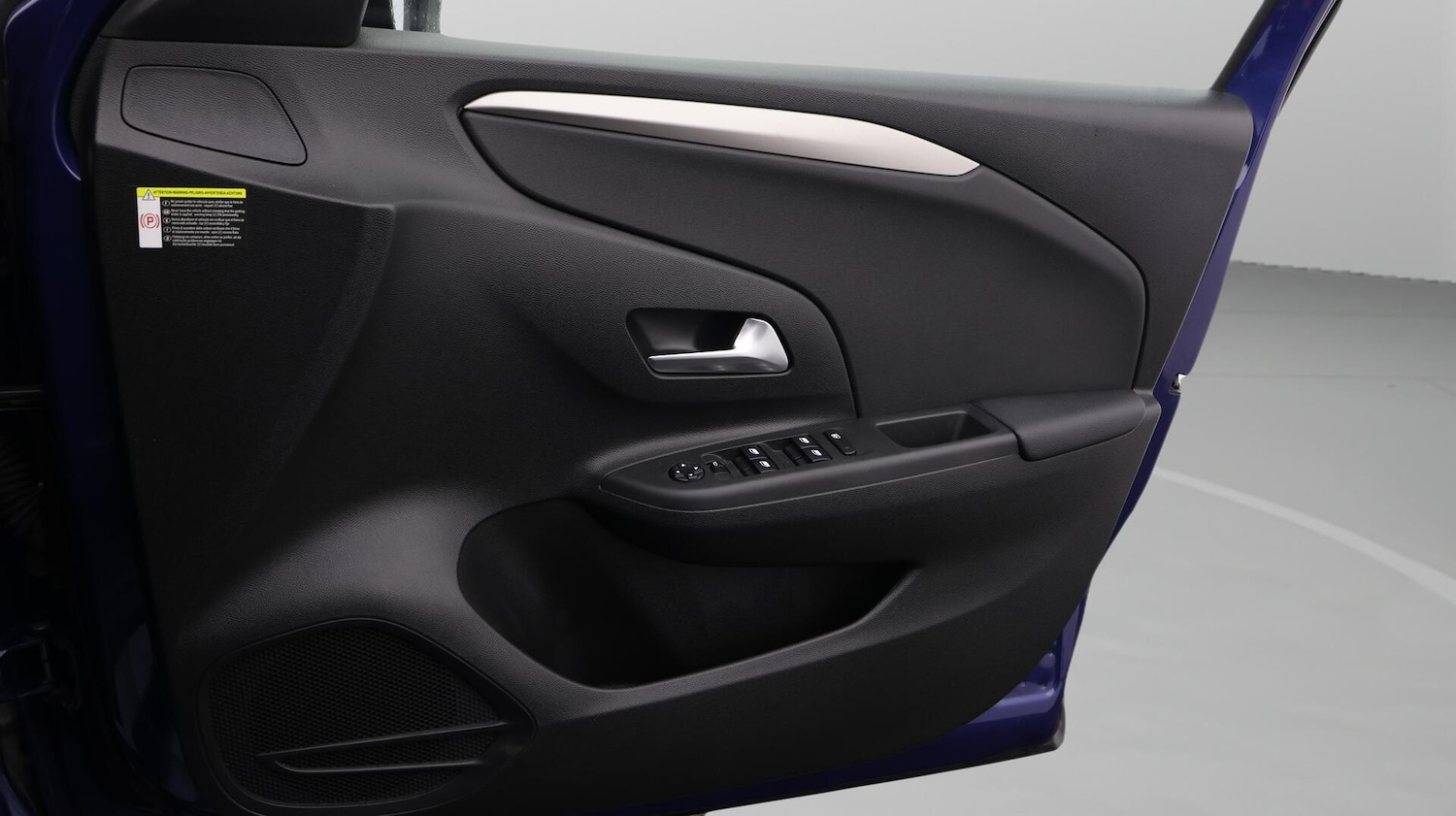 Used Vauxhall Corsa 2021 for sale - 76522500: Photo 16