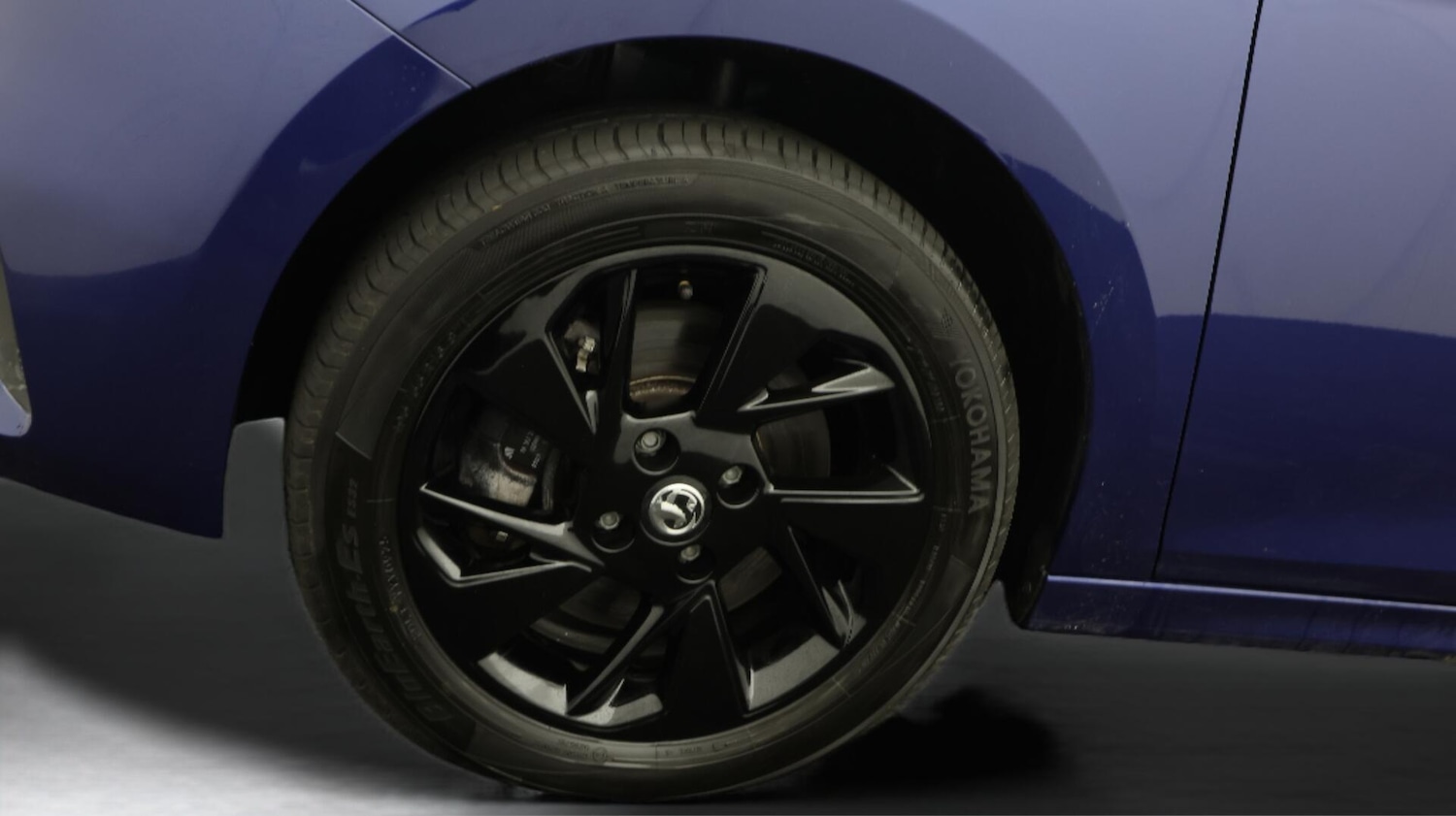 Used Vauxhall Corsa 2021 for sale - 76522500: Photo 19