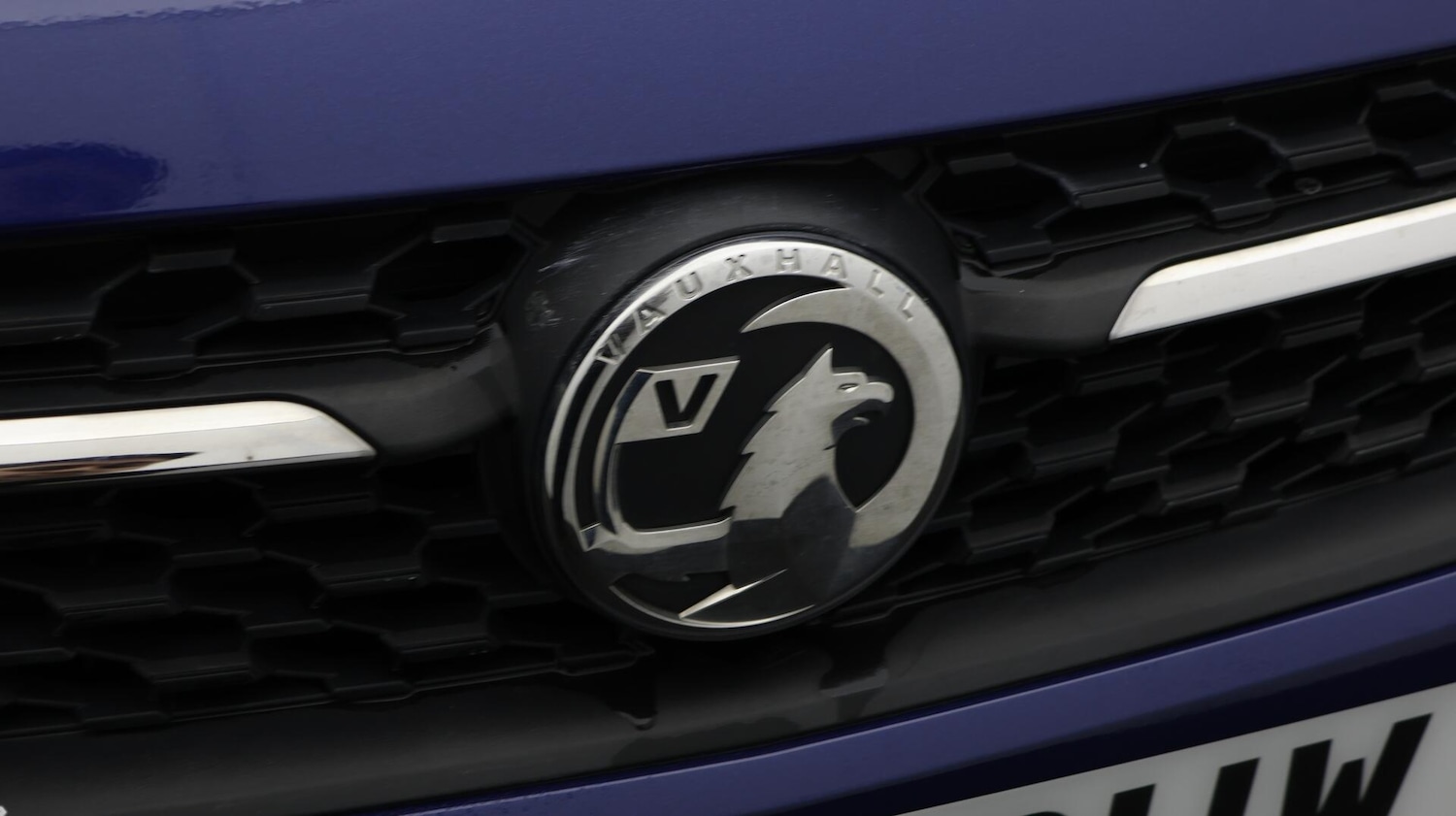 Used Vauxhall Corsa 2021 for sale - 76522500: Photo 21