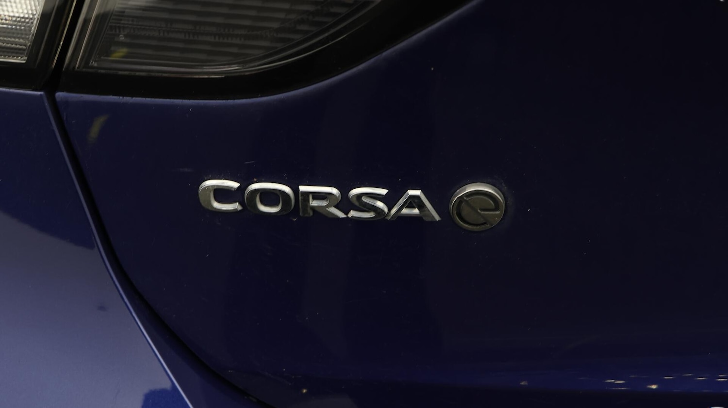 Used Vauxhall Corsa 2021 for sale - 76522500: Photo 22