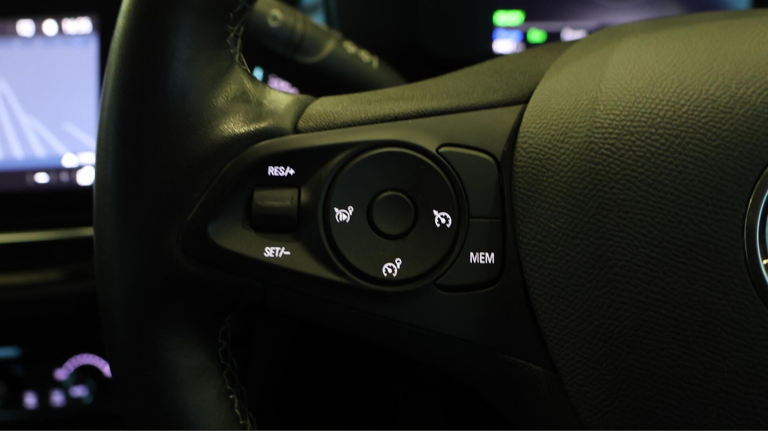 Used Vauxhall Corsa 2021 for sale - 76522500: Photo 23