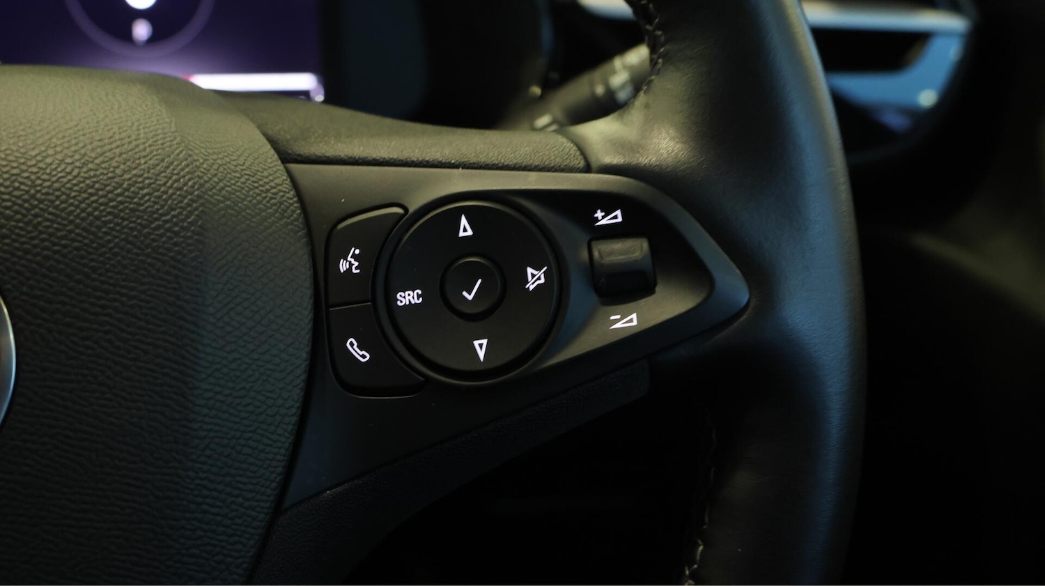 Used Vauxhall Corsa 2021 for sale - 76522500: Photo 24