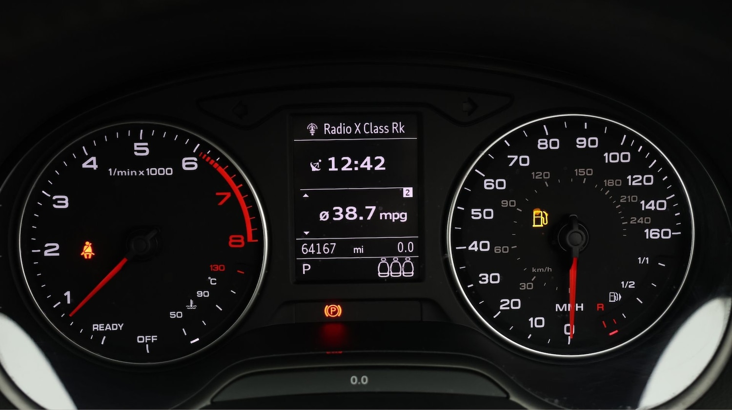 Used Audi Q2 2019 for sale - 77412560: Photo 10