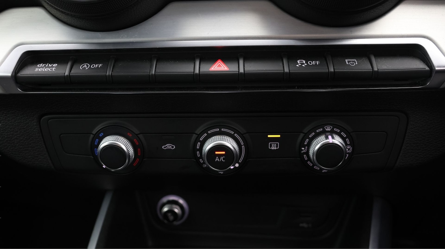 Used Audi Q2 2019 for sale - 77412560: Photo 12