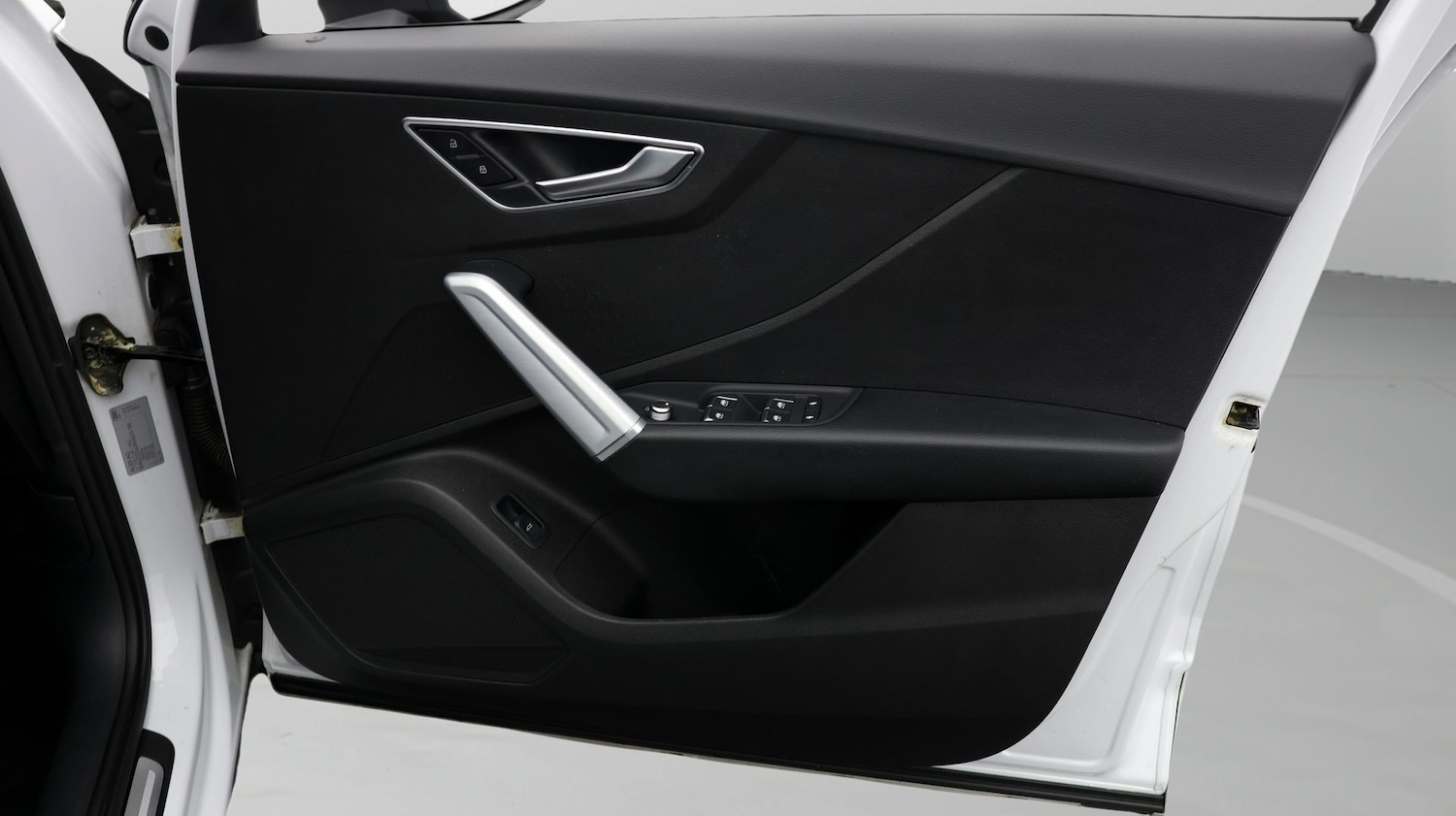 Used Audi Q2 2019 for sale - 77412560: Photo 15