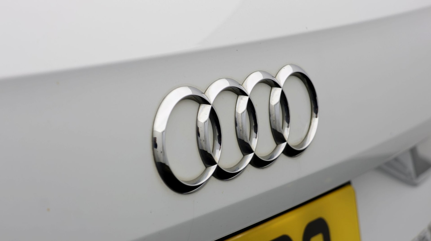 Used Audi Q2 2019 for sale - 77412560: Photo 20