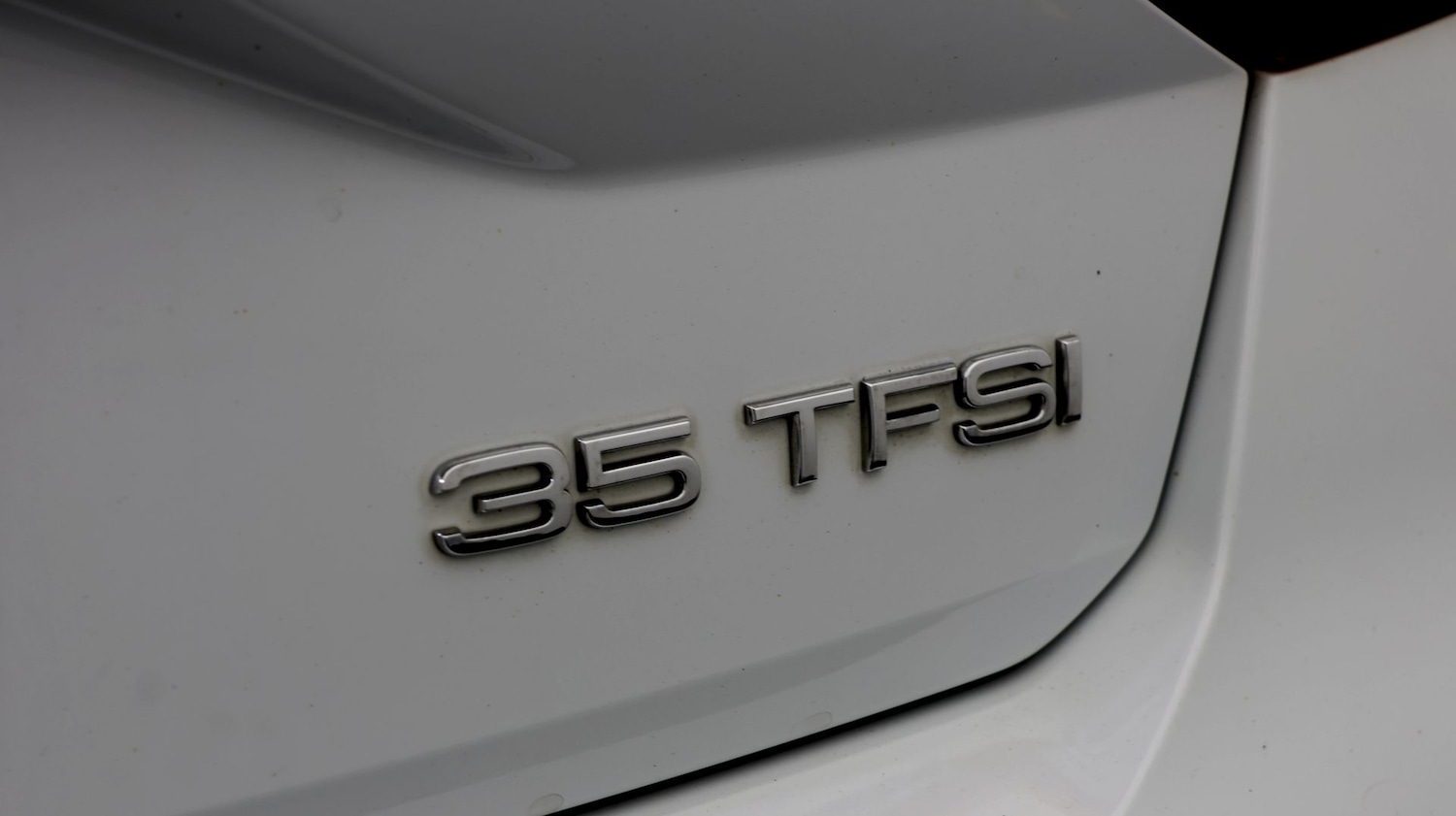 Used Audi Q2 2019 for sale - 77412560: Photo 24