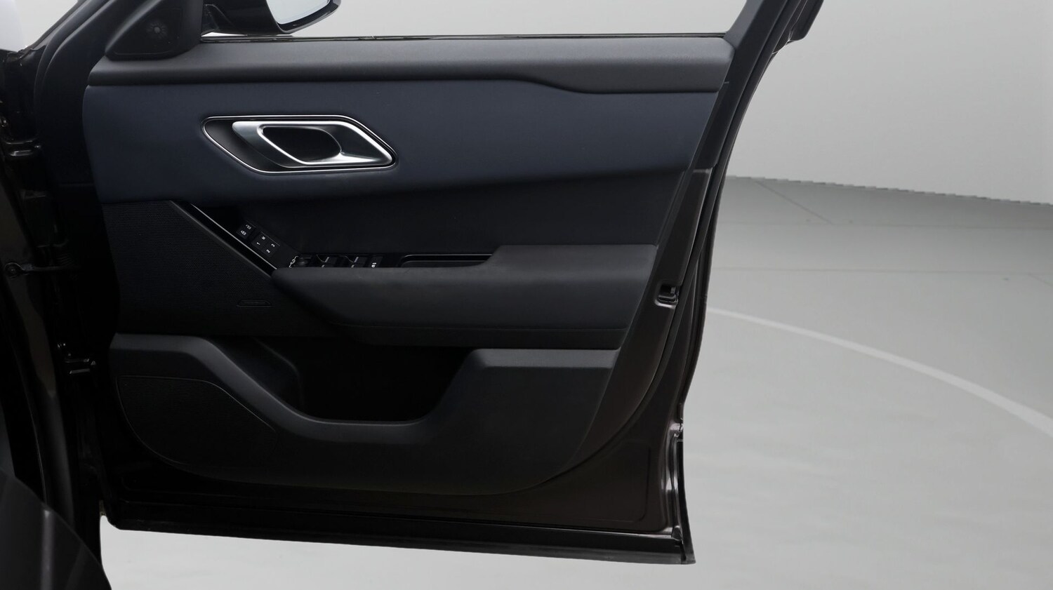 Used Land Rover Range Rover Velar for sale - 77371750: Photo 15