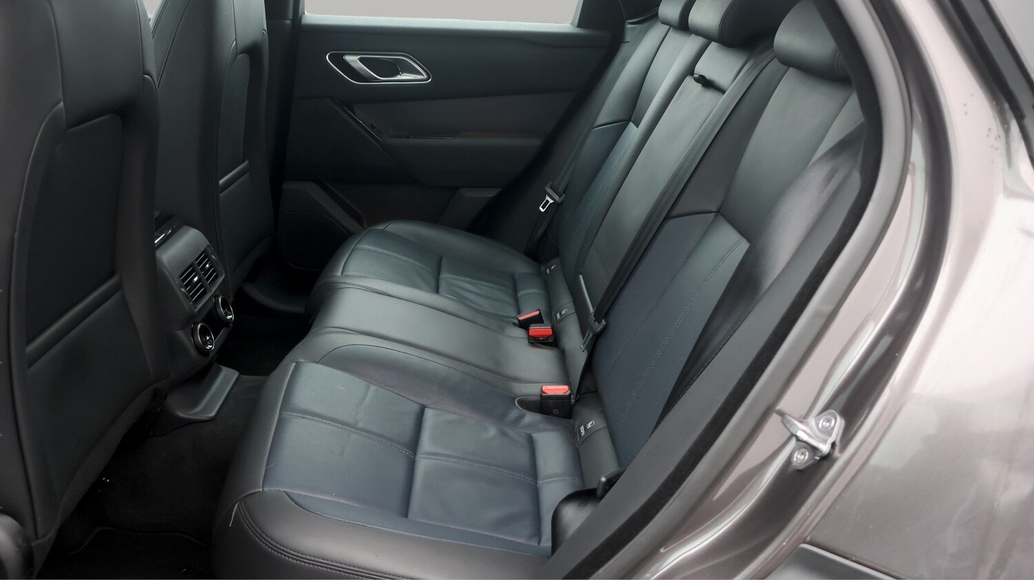 Used Land Rover Range Rover Velar for sale - 77371750: Photo 16