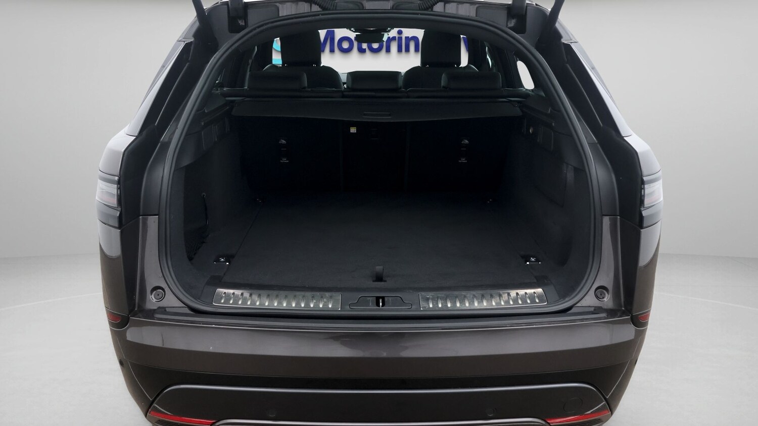 Used Land Rover Range Rover Velar for sale - 77371750: Photo 17