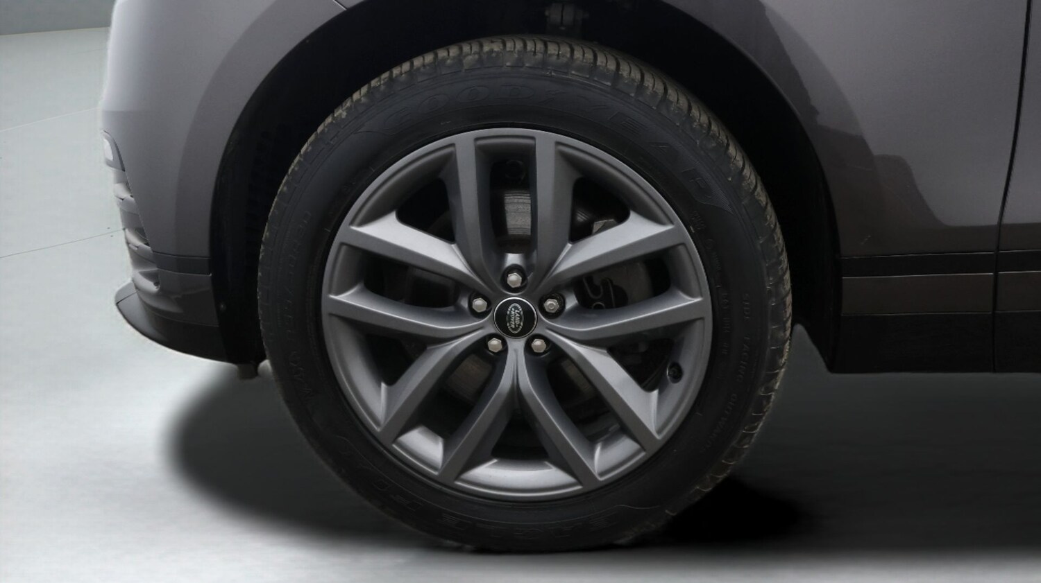 Used Land Rover Range Rover Velar for sale - 77371750: Photo 18