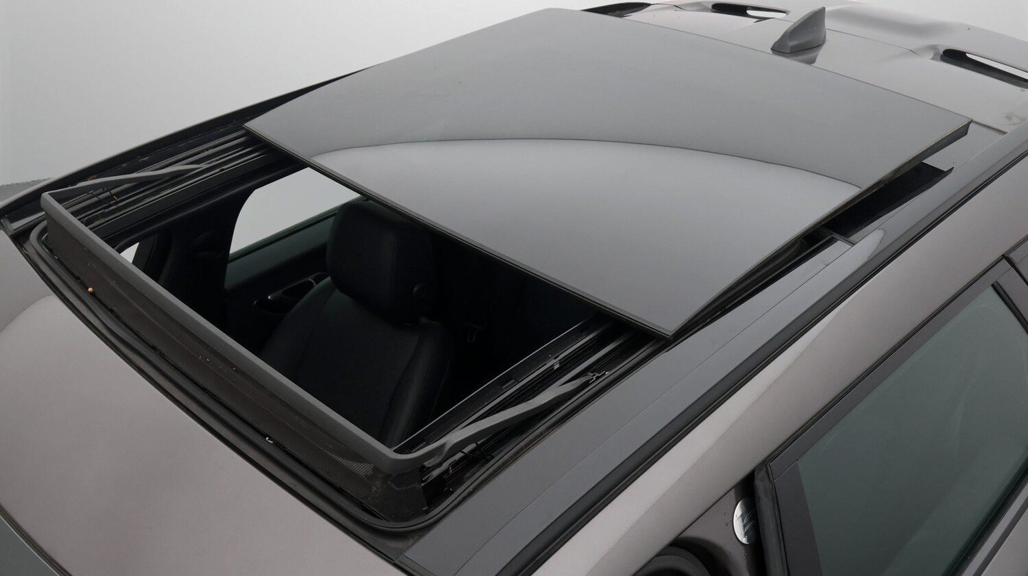 Used Land Rover Range Rover Velar for sale - 77371750: Photo 20