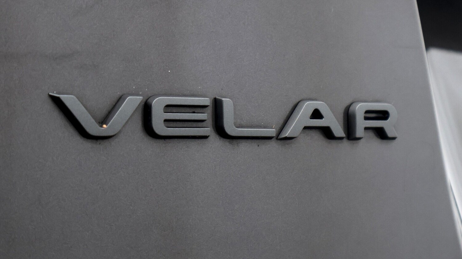 Used Land Rover Range Rover Velar for sale - 77371750: Photo 21