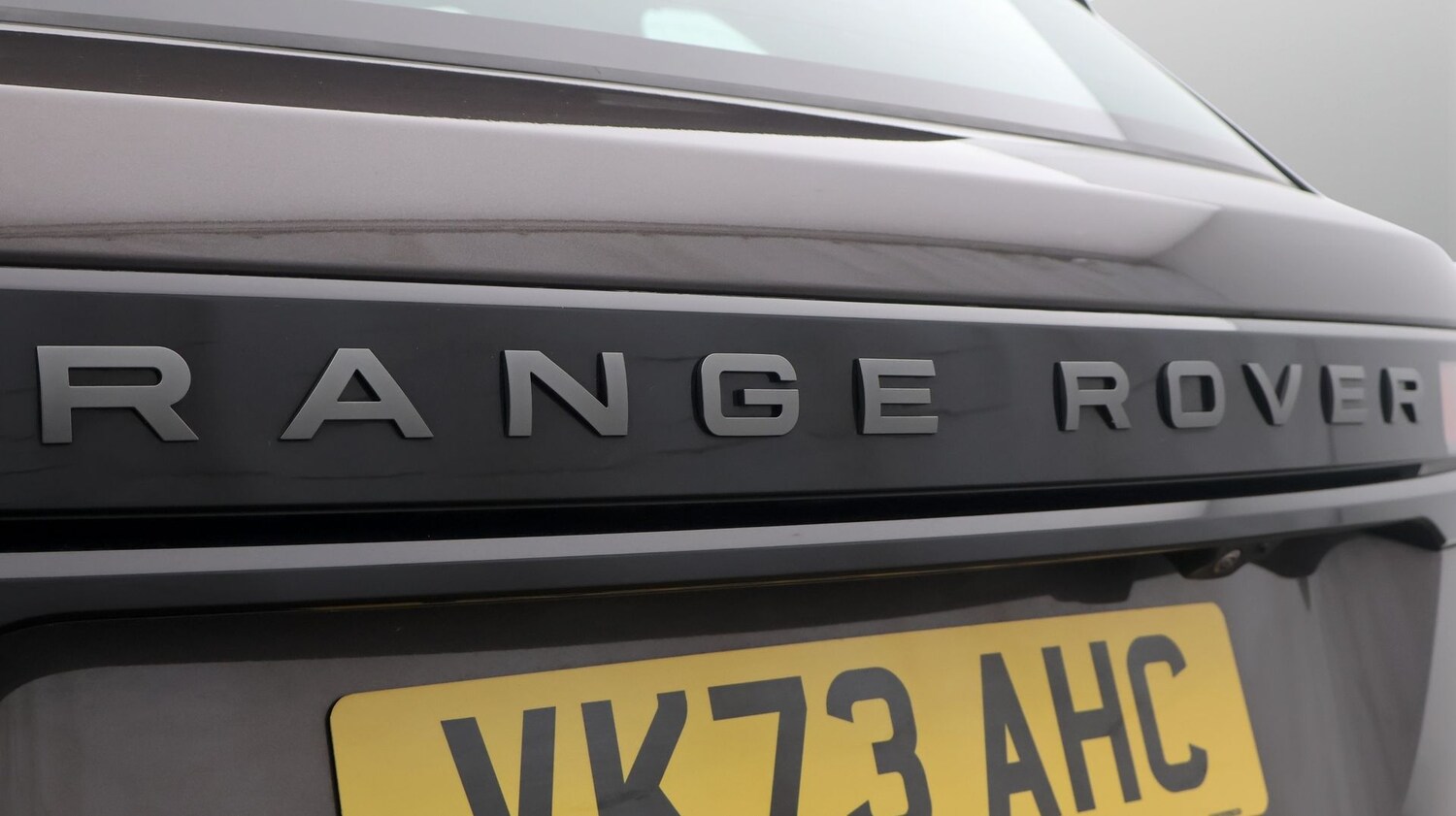 Used Land Rover Range Rover Velar for sale - 77371750: Photo 22