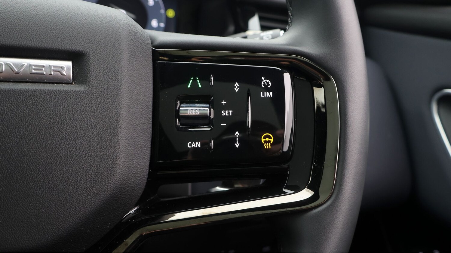 Used Land Rover Range Rover Velar for sale - 77371750: Photo 23