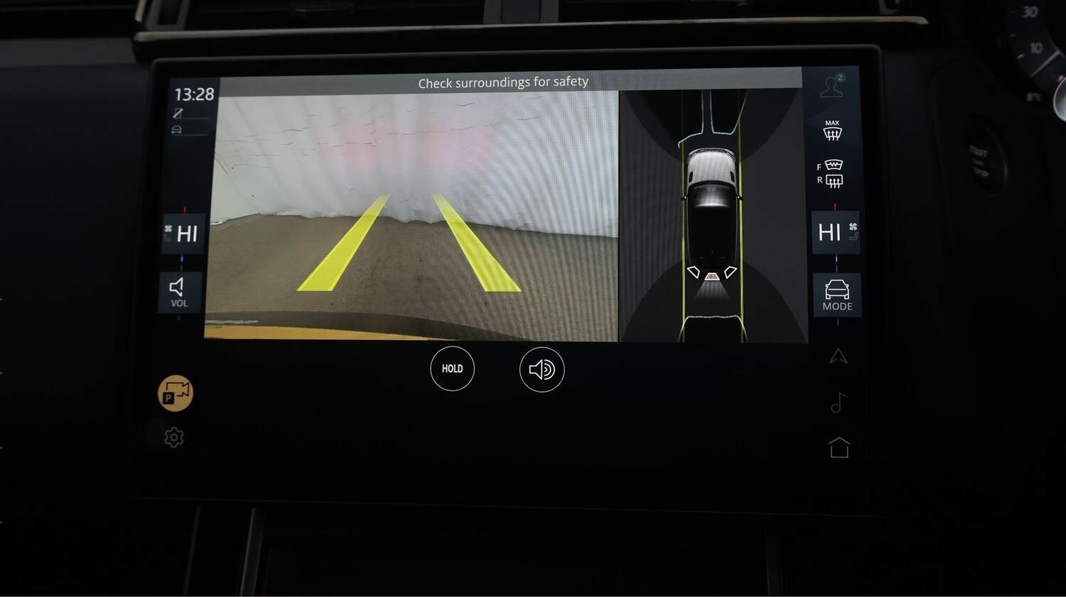 Used Land Rover Range Rover Velar for sale - 77371750: Photo 25