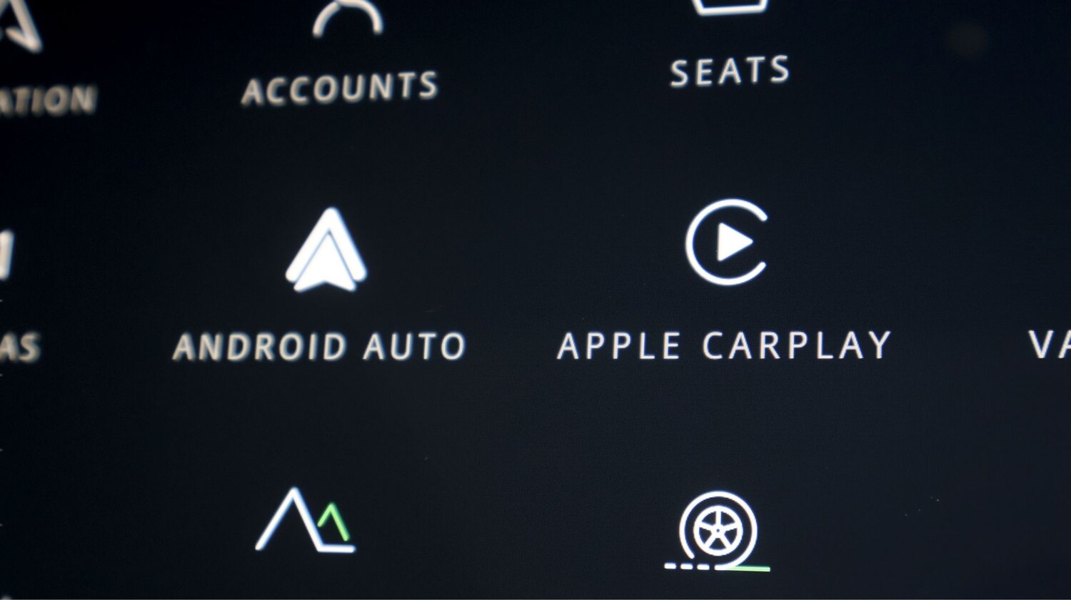 Used Land Rover Range Rover Velar for sale - 77371750: Photo 26