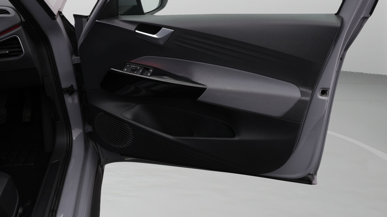 Used Volkswagen ID.3 2022 for sale - 77954400: Photo 15