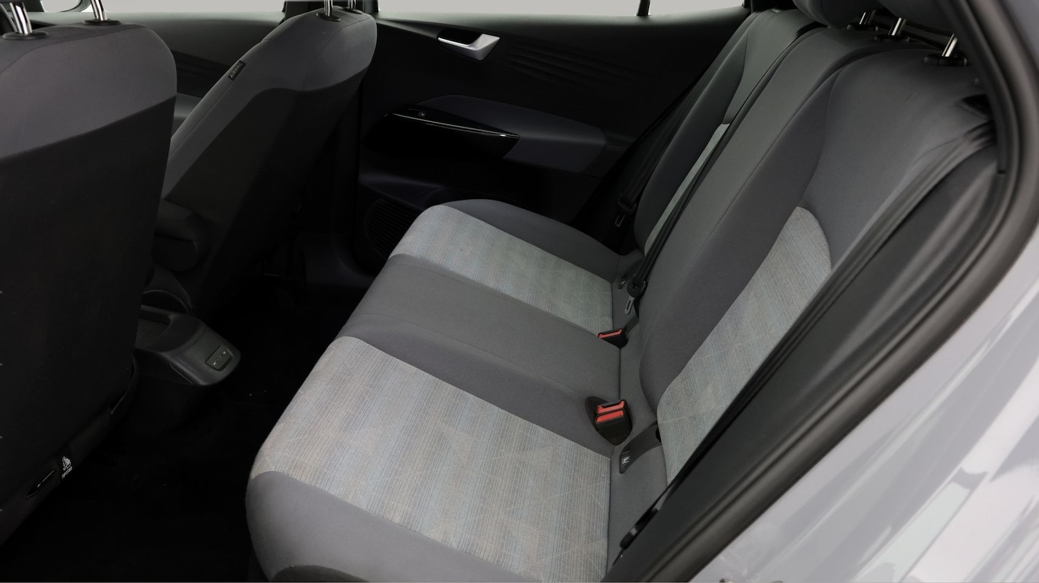 Used Volkswagen ID.3 2022 for sale - 77954400: Photo 16