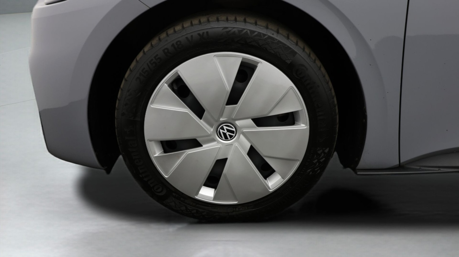 Used Volkswagen ID.3 2022 for sale - 77954400: Photo 18