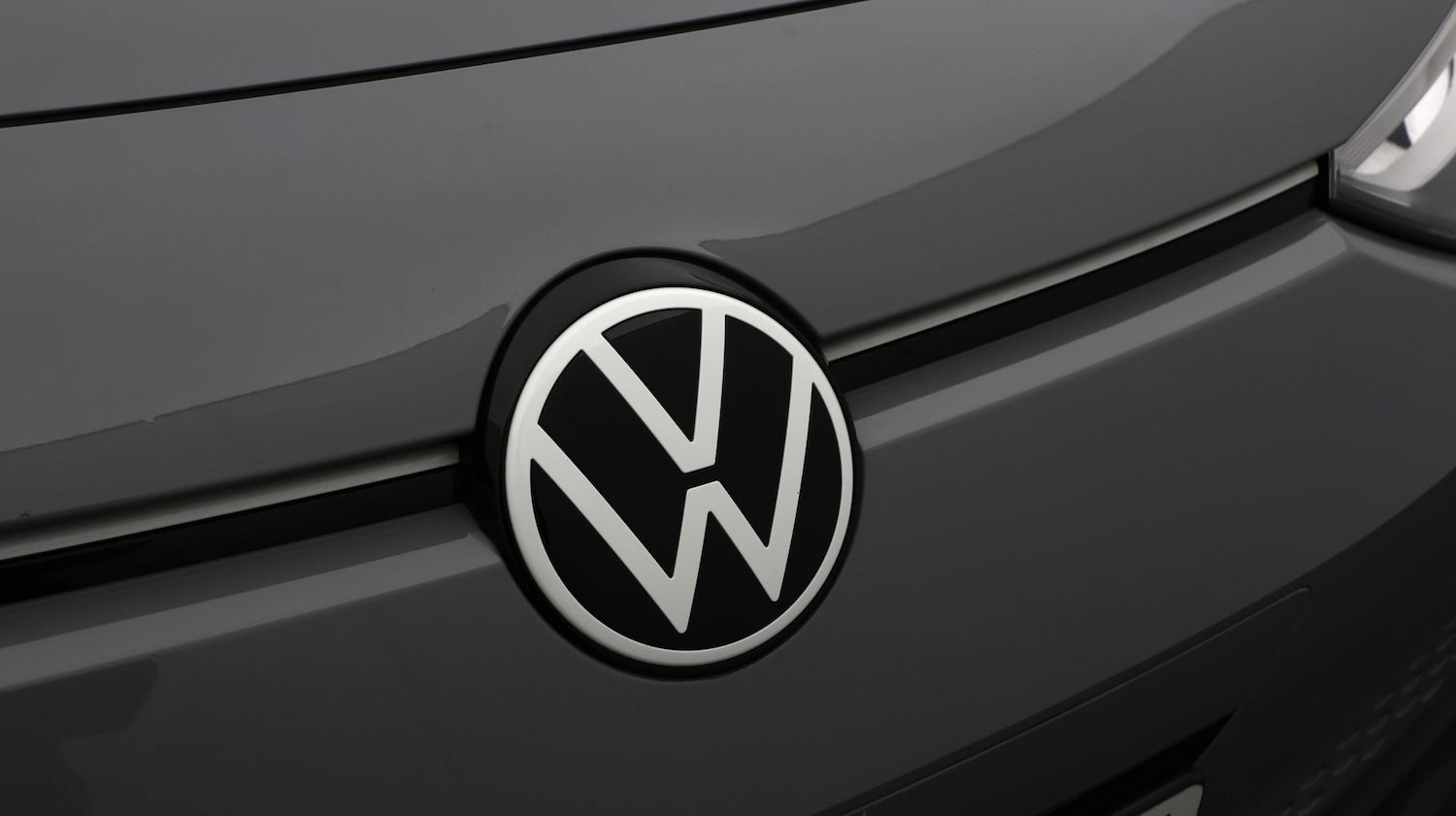 Used Volkswagen ID.3 2022 for sale - 77954400: Photo 22