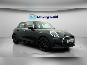 Thumbnail 1