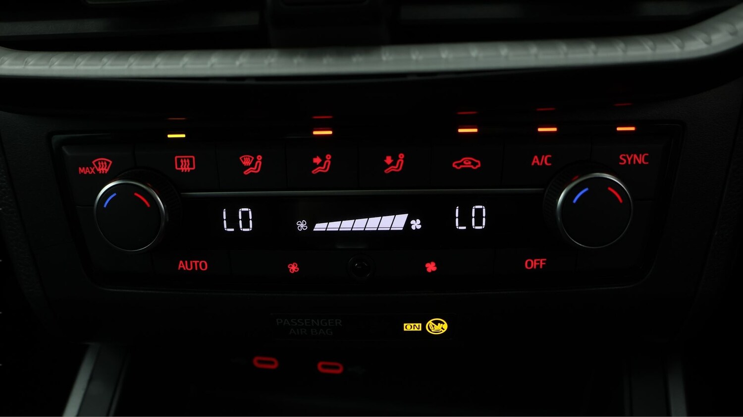 Used SEAT Ibiza 2025 for sale - 77493865: Photo 12