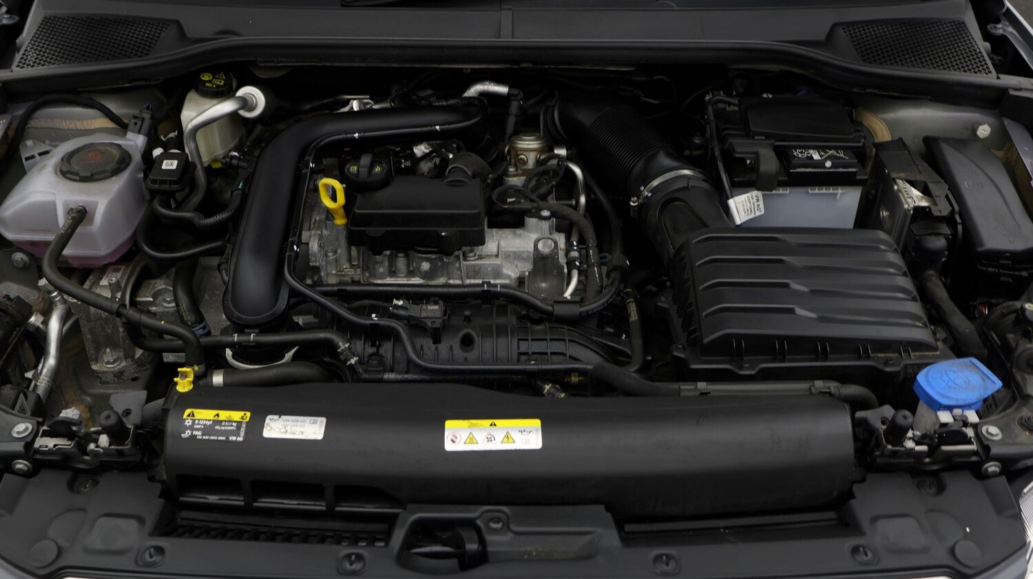 Used SEAT Ibiza 2025 for sale - 77493865: Photo 19