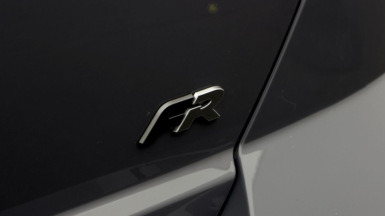 Used SEAT Ibiza 2025 for sale - 77493865: Photo 20