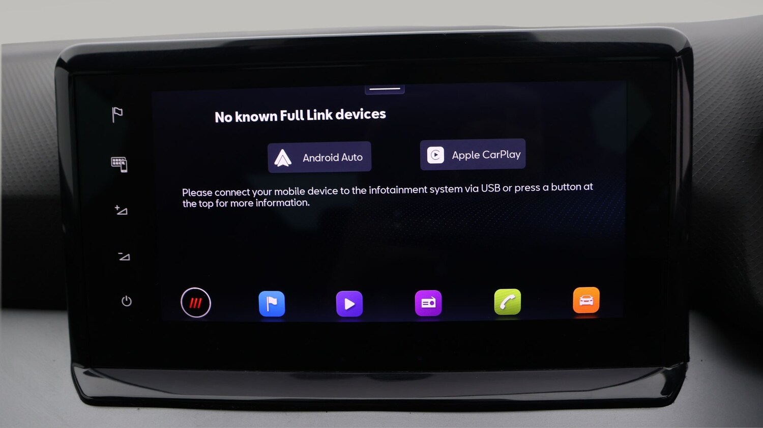 Used SEAT Ibiza 2025 for sale - 77493865: Photo 22