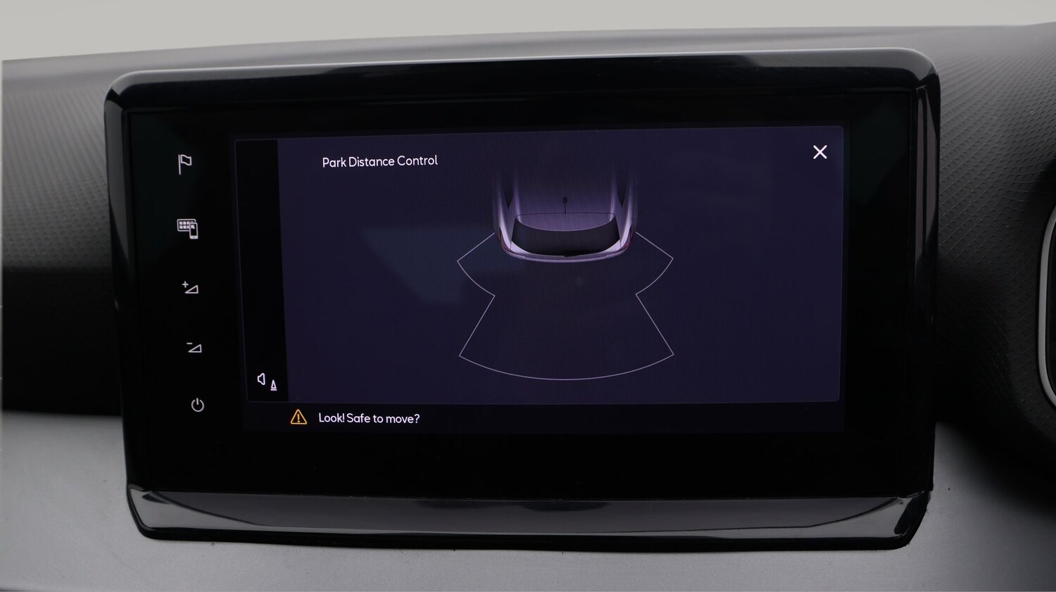 Used SEAT Ibiza 2025 for sale - 77493865: Photo 23