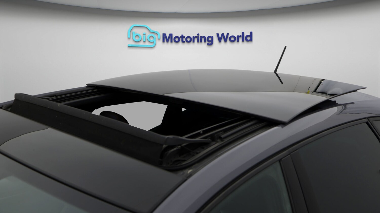 Used SEAT Ibiza 2025 for sale - 77493865: Photo 26