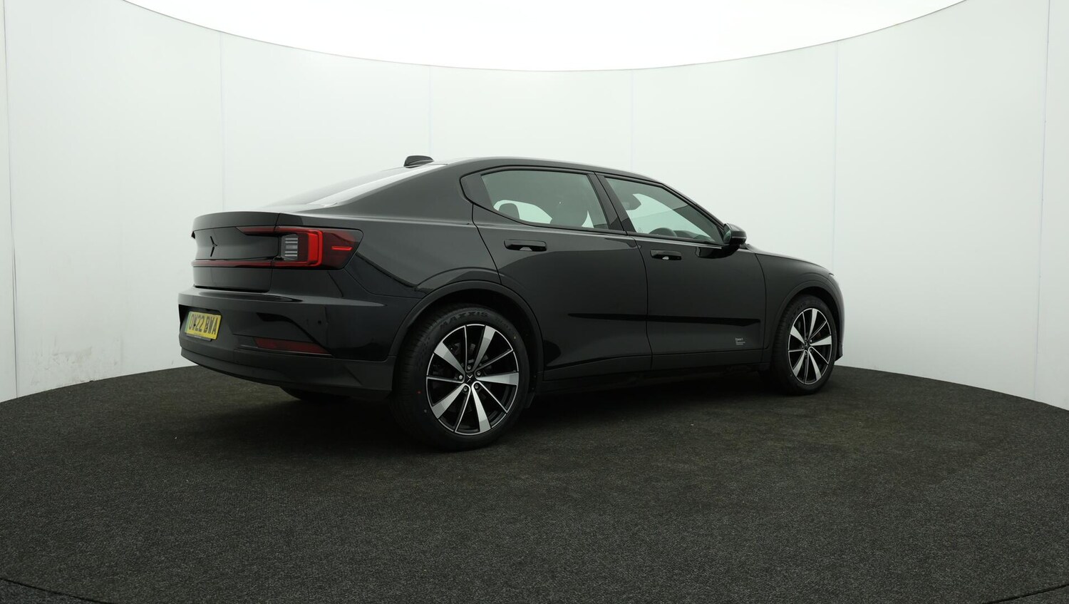 Used Polestar Polestar 2 2022 for sale - 76073230: Photo 16
