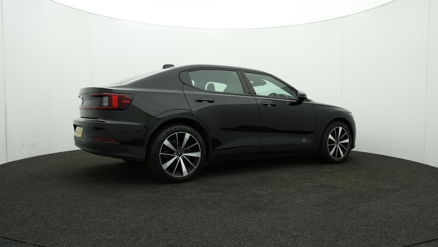 Used Polestar Polestar 2 2022 for sale - 76073230: Photo 18