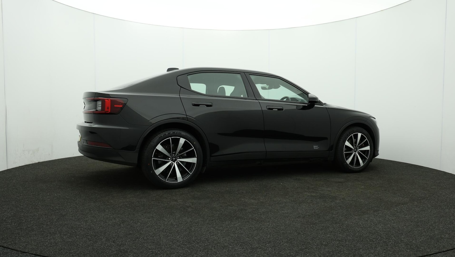 Used Polestar Polestar 2 2022 for sale - 76073230: Photo 20