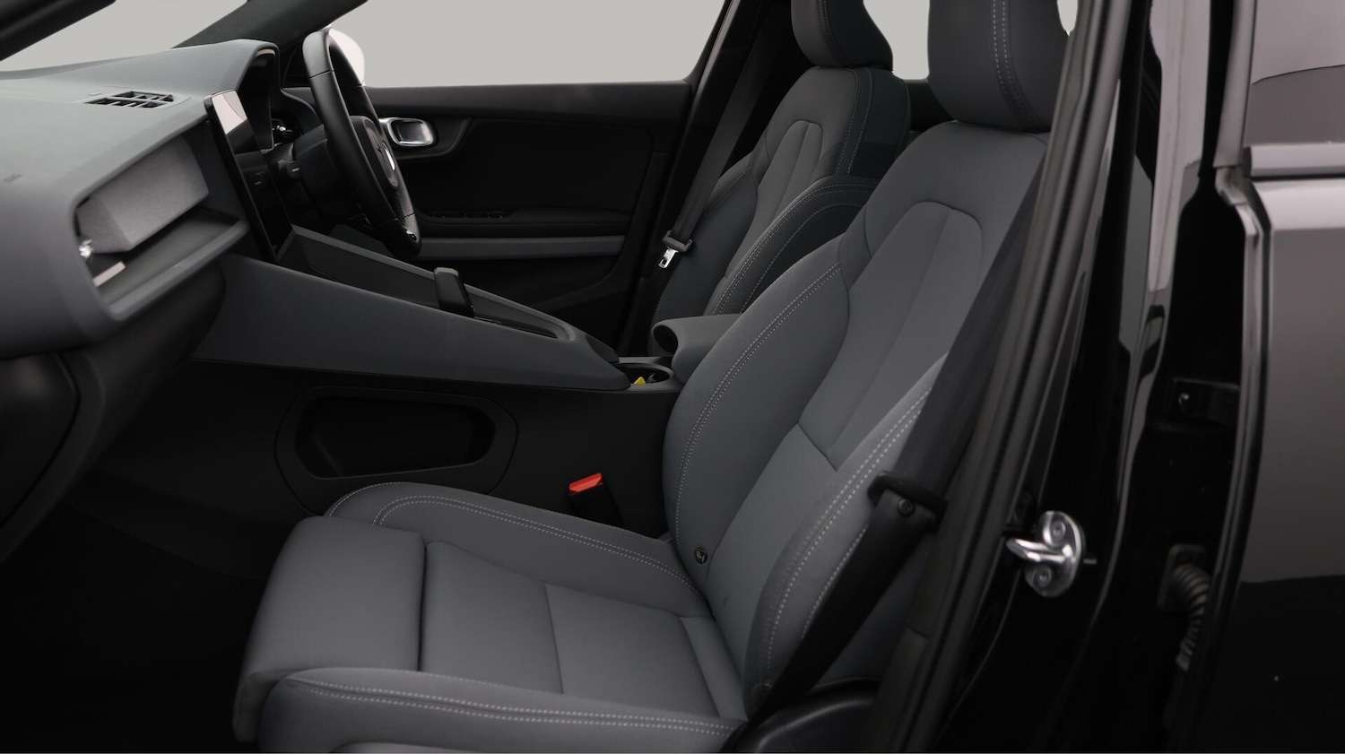 Used Polestar Polestar 2 2022 for sale - 76073230: Photo 21