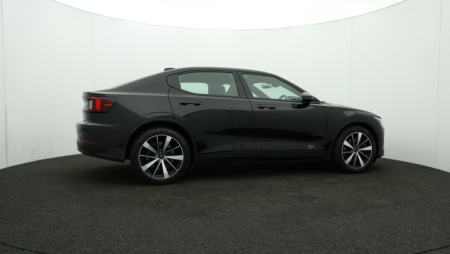 Used Polestar Polestar 2 2022 for sale - 76073230: Photo 22