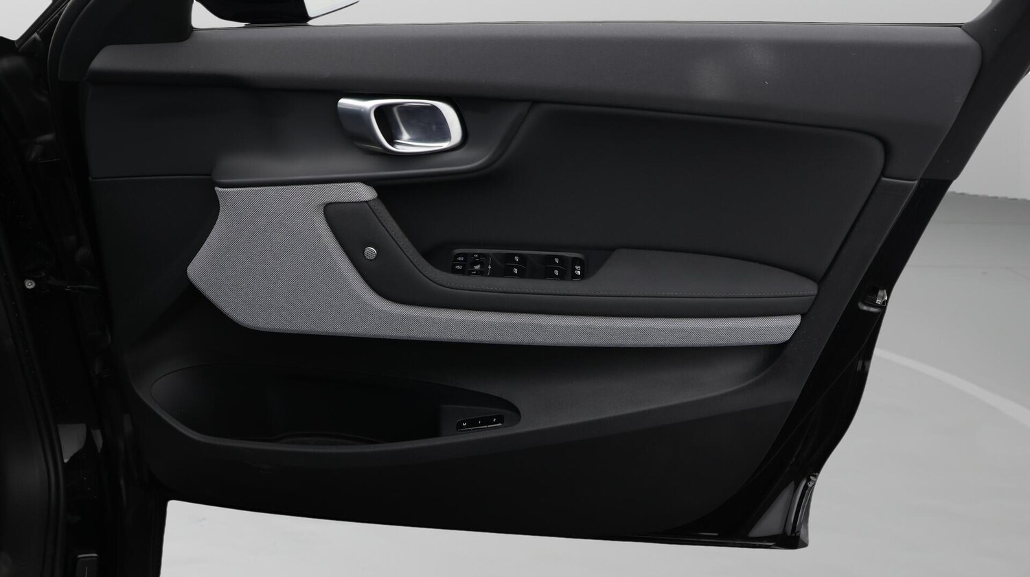 Used Polestar Polestar 2 2022 for sale - 76073230: Photo 23