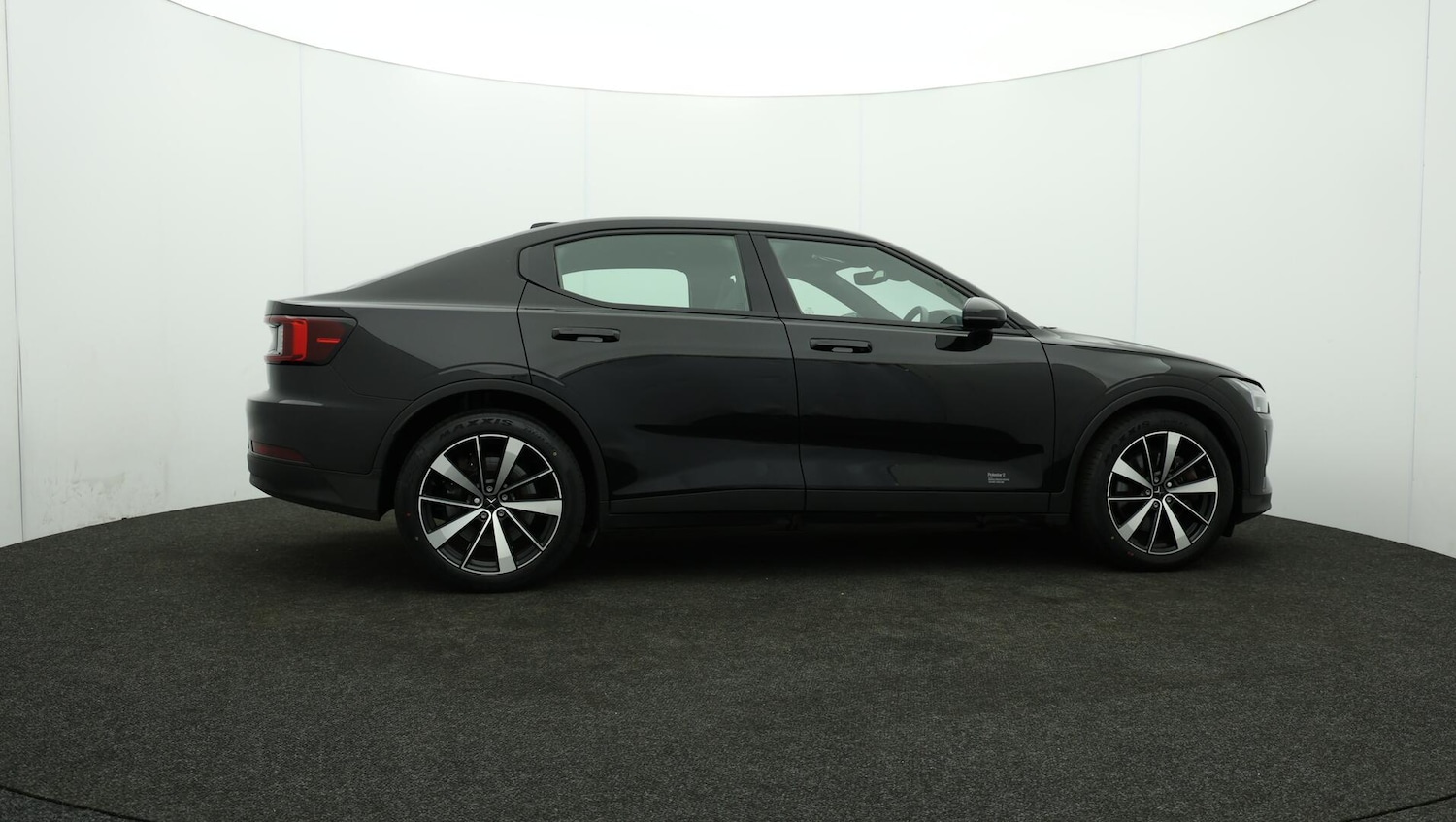 Used Polestar Polestar 2 2022 for sale - 76073230: Photo 24