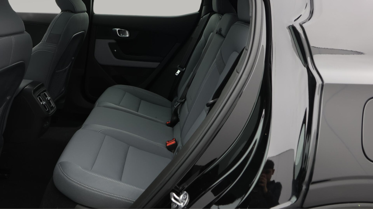 Used Polestar Polestar 2 2022 for sale - 76073230: Photo 25